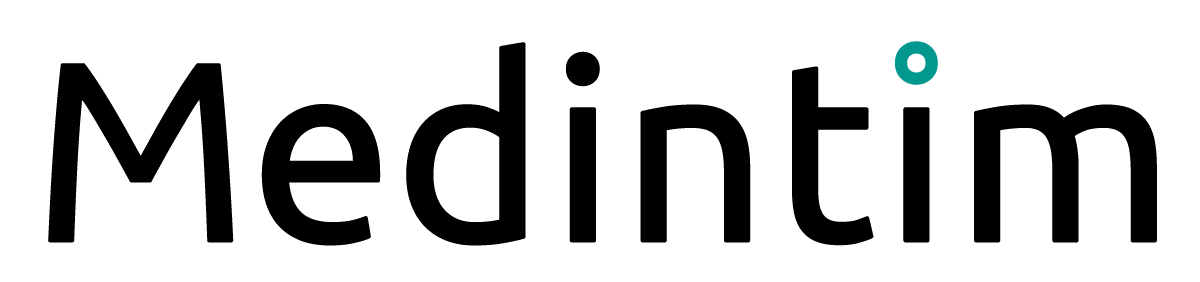 KESSEL medintim GmbH